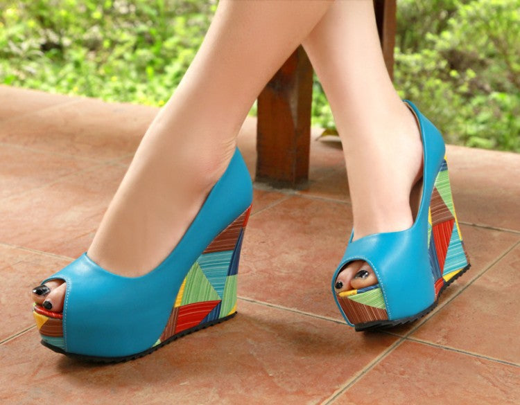 2017 Sale Tenis Feminino Ladies Shoes Gladiator Sandals Women Summer Style Women Shoes Home Beach Sandals Slippers Chanclas A08
