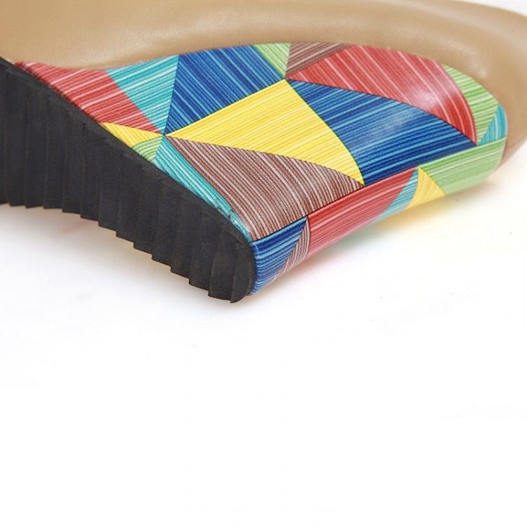 2017 Sale Tenis Feminino Ladies Shoes Gladiator Sandals Women Summer Style Women Shoes Home Beach Sandals Slippers Chanclas A08