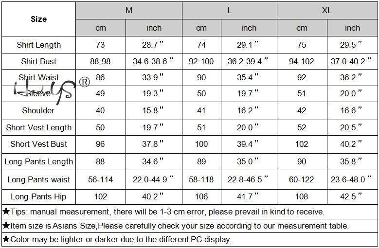Autumn and Winter women pajamas set 3PCS Pyjama Long Sleeve Sleepwear Set Sexy Lace Robe+ Cami +Long pants Pajamas Set with Bra